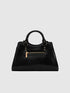 Willow Handbag
